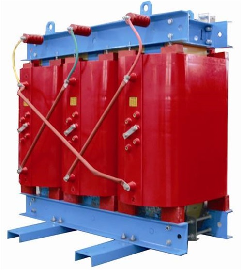 定州SCB11-200KVA/10KV/0.4KV干式变压器库存