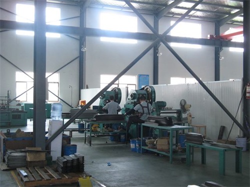运河S11-50KVA/10KV/0.4KV油浸式变压器