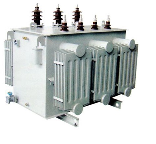 江陵S11-200KVA/10KV/0.4KV油浸式变压器厂家