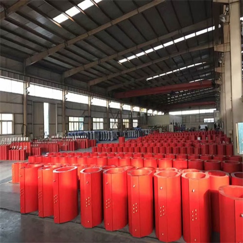 定州SCB14变压器重量